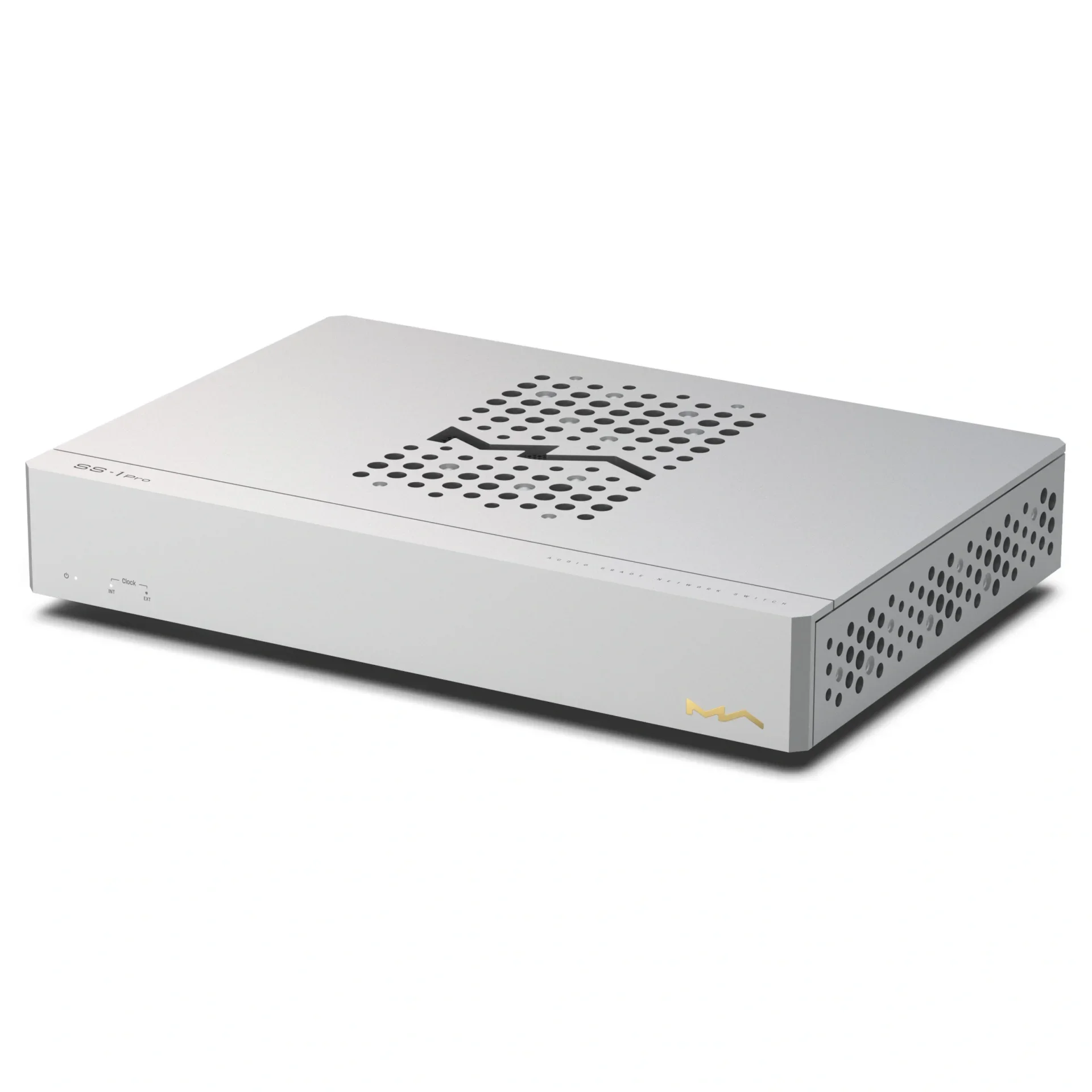 Matrix Audio SS-1 Pro Hi-End Audio Network Switch