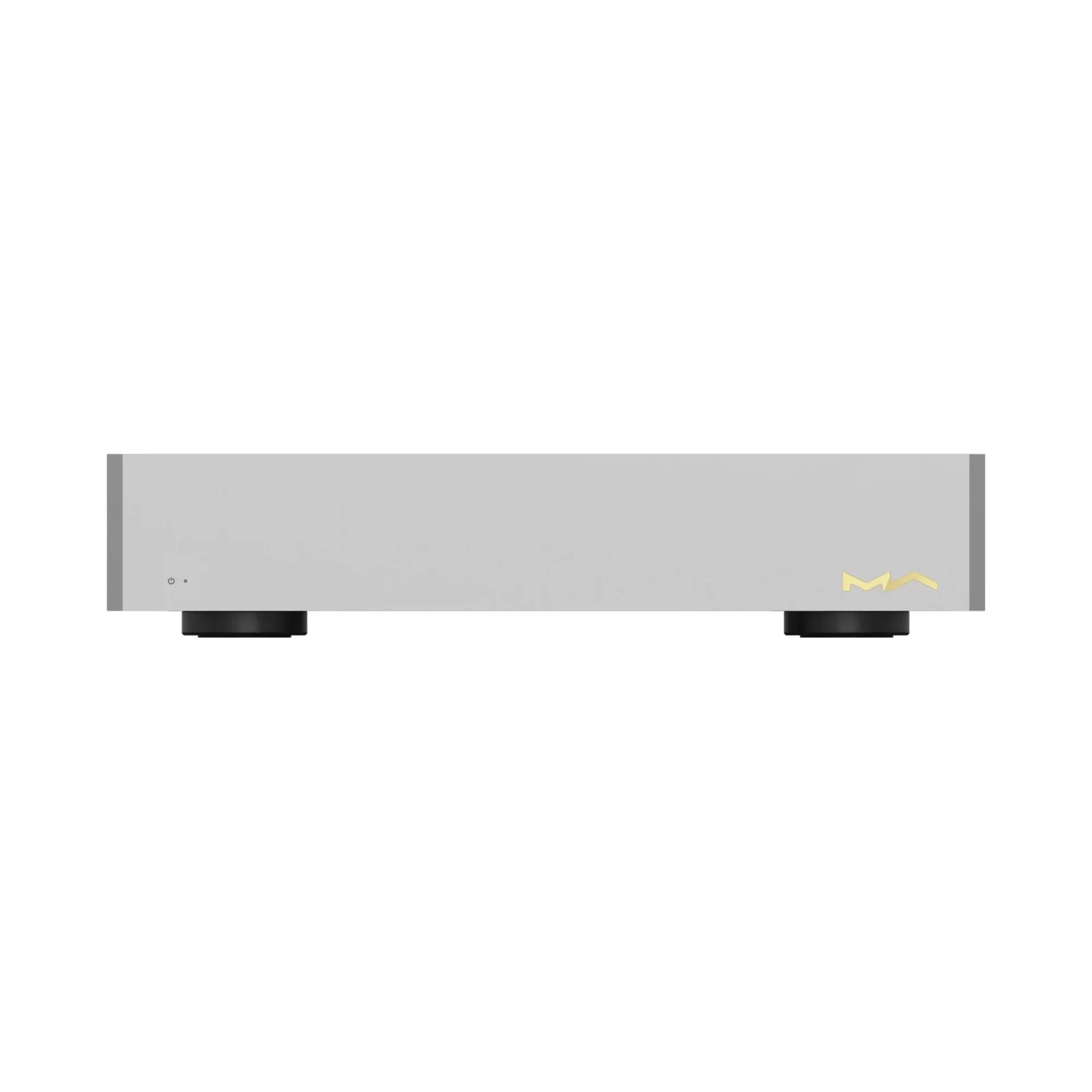 Matrix Audio SS-1 Hi-End Audio Network Switch