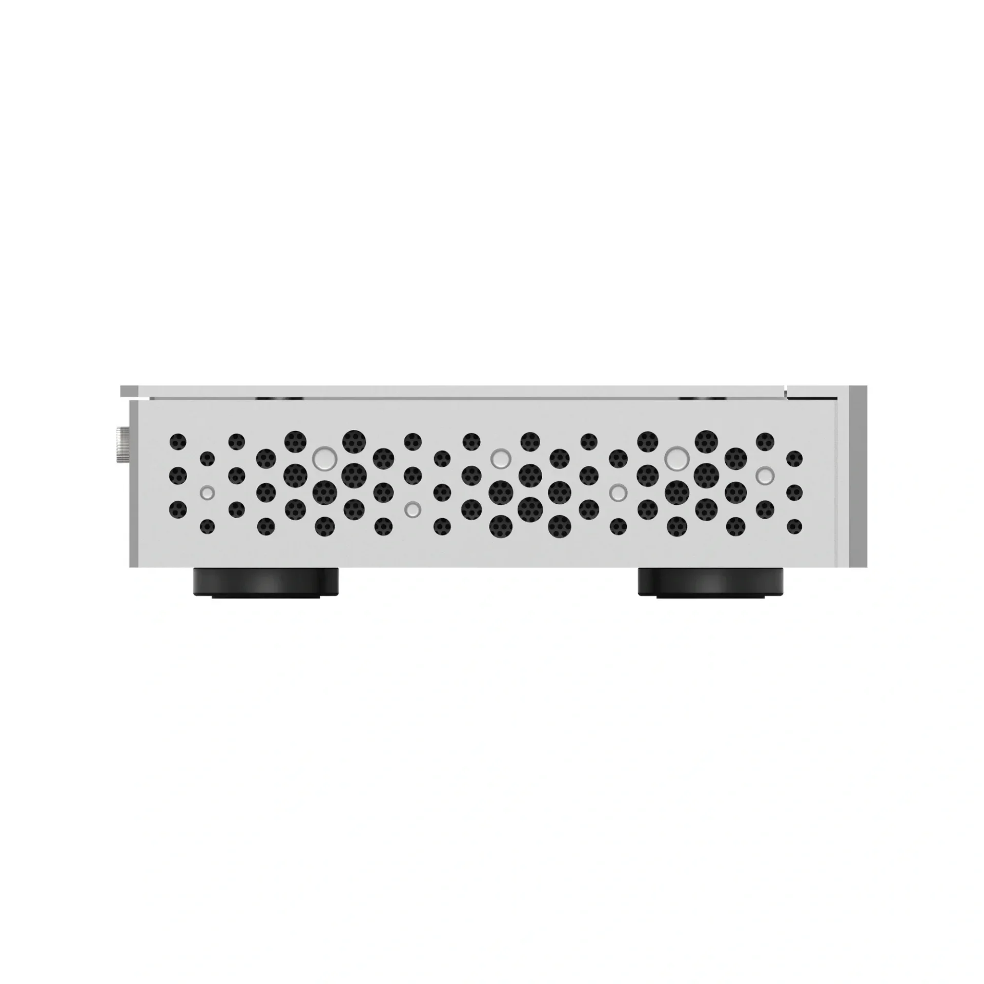 Matrix Audio SS-1 Hi-End Audio Network Switch