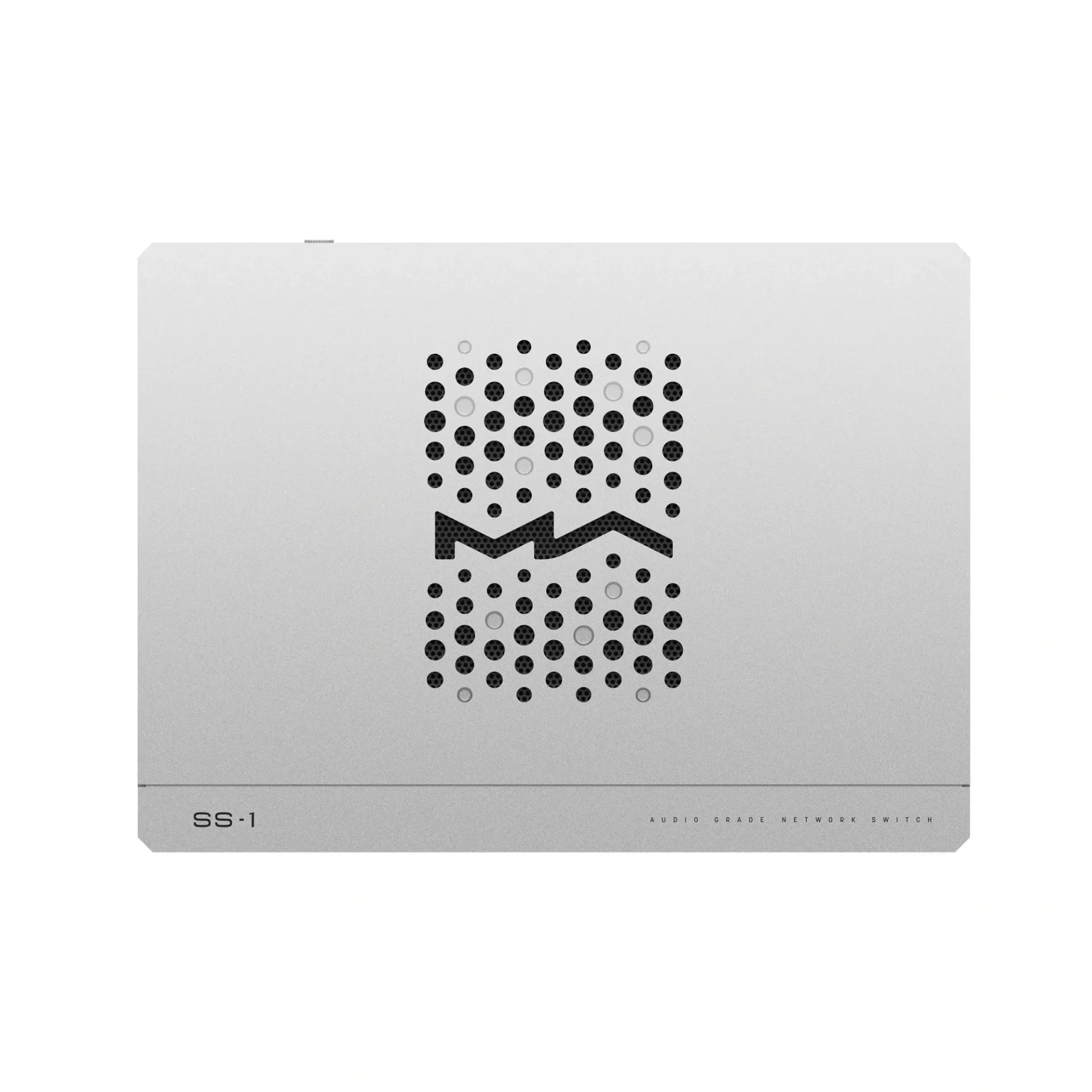 Matrix Audio SS-1 Hi-End Audio Network Switch