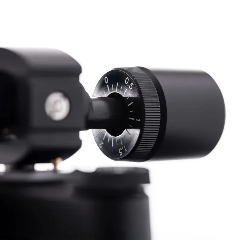 Argon Audio TT-4 Pikap - Ortofon 2M Red İğne ile (Beyaz)