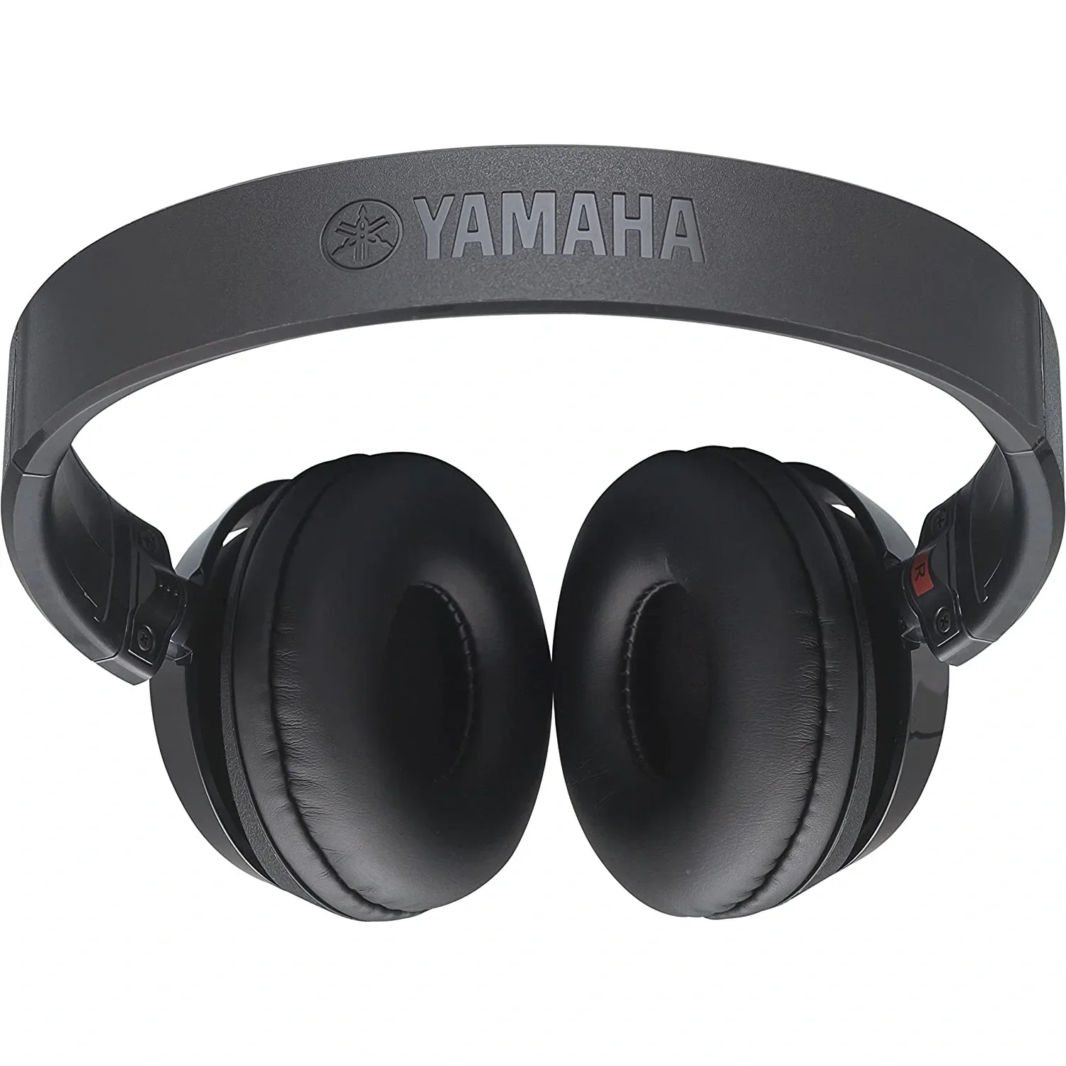Yamaha HPH-50B Closed-Back Kulaklık