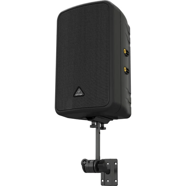 Behringer CE500D 5" Aktif Duvar Hoparlörü 100W