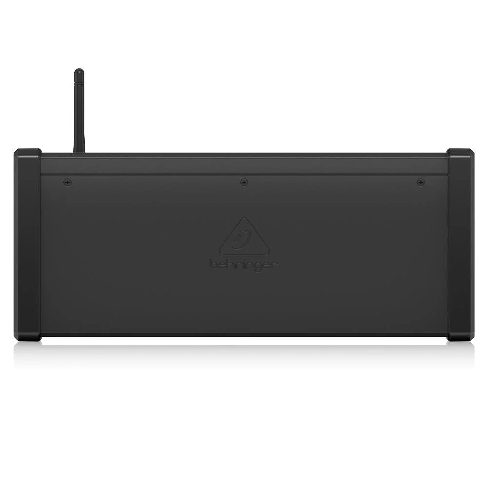 Behringer X-AIR XR18 (  ***KULLANMA*** )