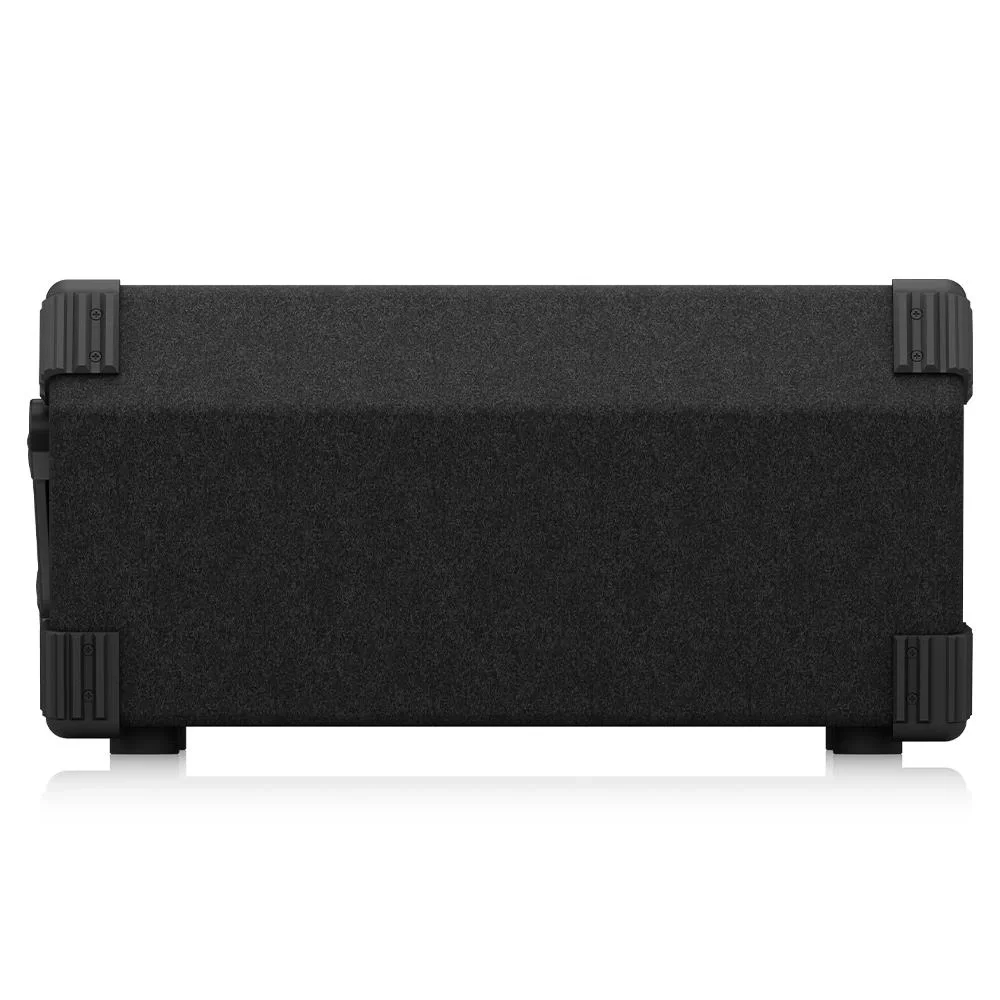 Behringer F1220d 12" 250w Aktif Monitör Hoparlör