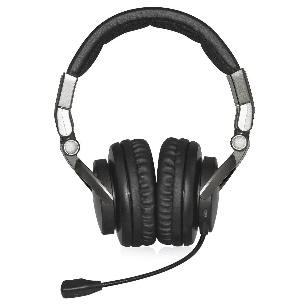 Behringer BB560M Bluetooth Kablosuz Mikrofon &amp; Kulaklık