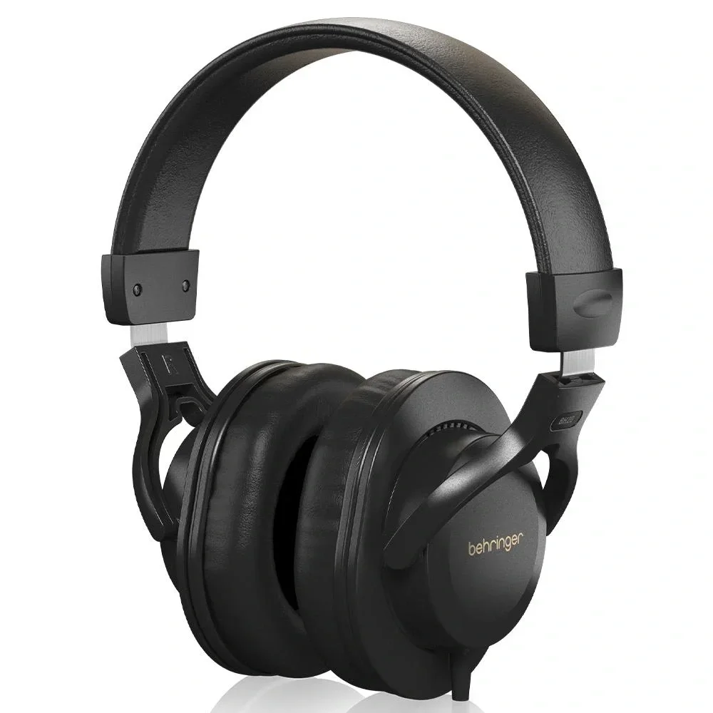 Behringer BH20 Stüdyo Kulaklığı