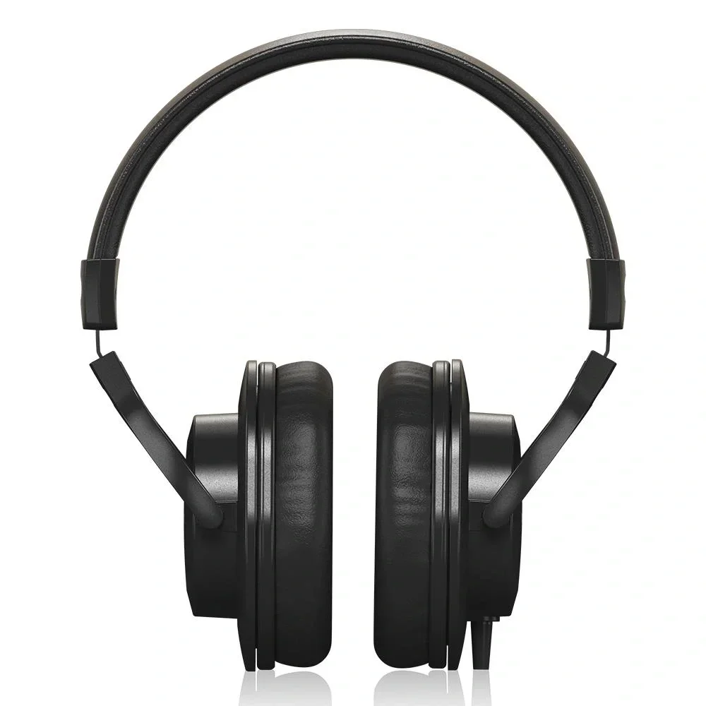 Behringer BH20 Stüdyo Kulaklığı