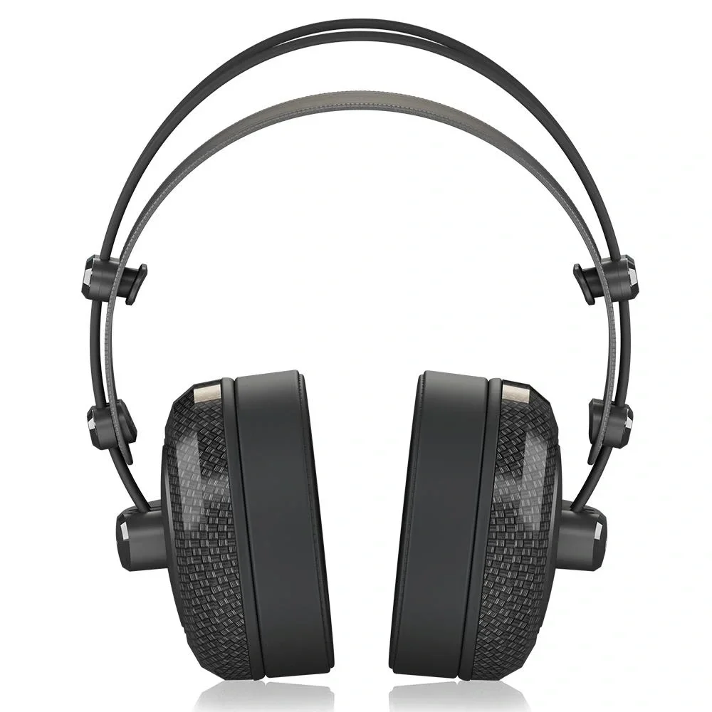 Behringer BH40 Profesyonel Stüdyo Kulaklığı