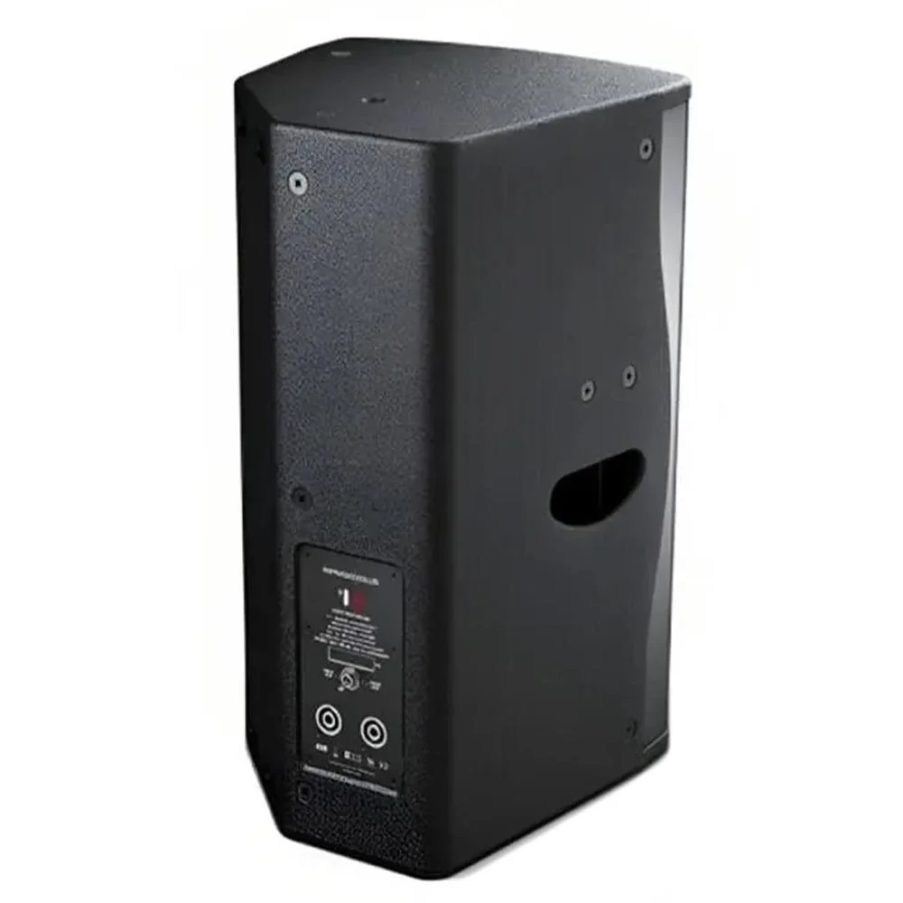 Audiocenter PF6+ MKII 2x6" Pasif Hoparlör