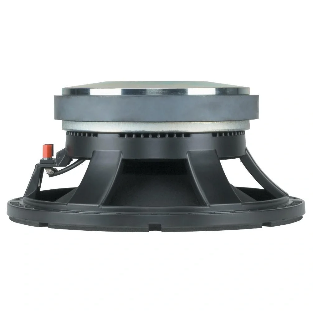 RCF L12-L750 Mid-Bass 12", 350 Watt RMS / 8 Ohm