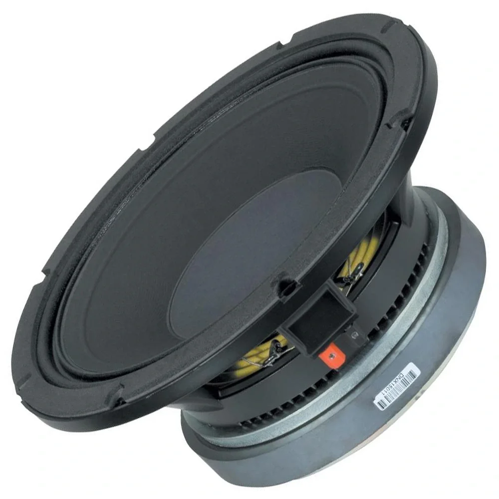 RCF L12-L750 Mid-Bass 12", 350 Watt RMS / 8 Ohm