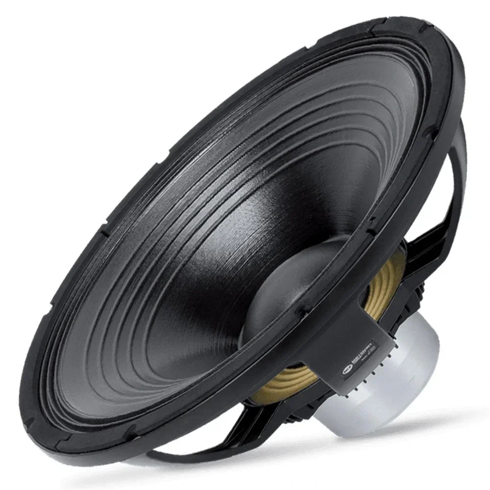 RCF MB15N301 15 İnç Mid-Bass Hoparlör Sürücüsü