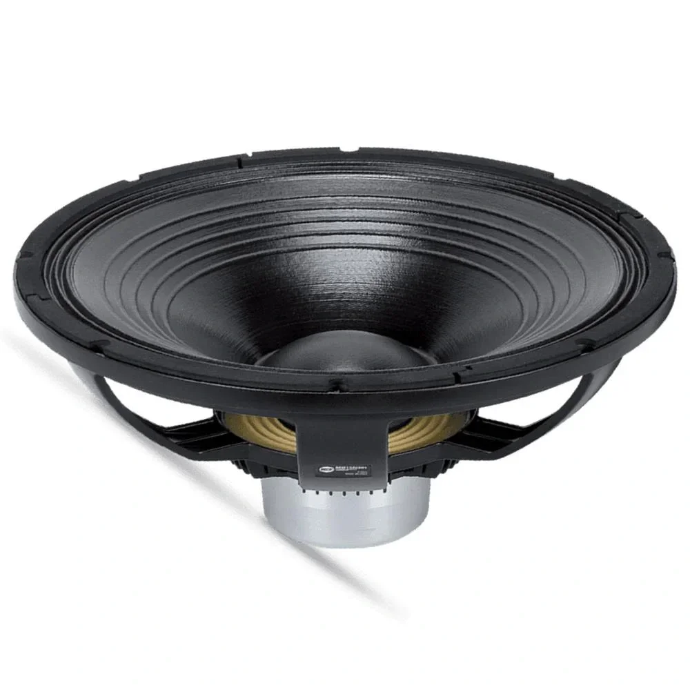 RCF MB15N301 15 İnç Mid-Bass Hoparlör Sürücüsü