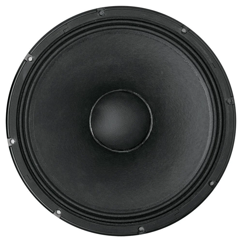 RCF MB15N351 15" Neo Midbass Hoparlör 650/1300W