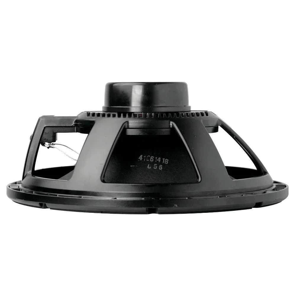 RCF MB15N351 15" Neo Midbass Hoparlör 650/1300W