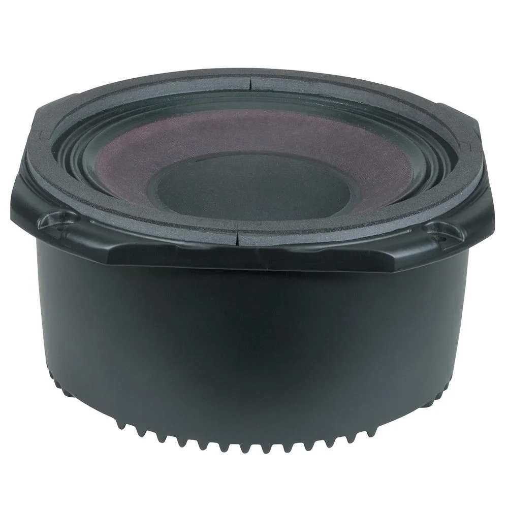RCF MR8N301 8" Neo Midrange Hoparlör, 250/500W