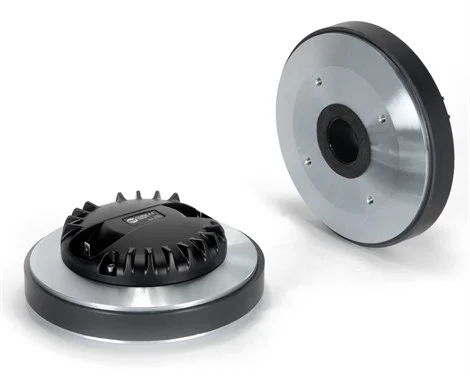 RCF CD850 1.4 1.4" Tiz Driver, 110/220W, 3" Bobin