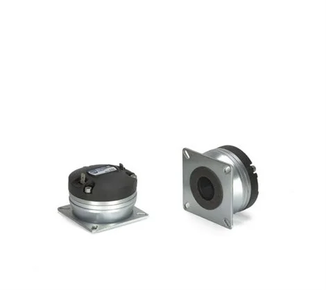 RCF ND1411-M 1" Neo Tiz Driver, 25/50W, 1,5" Bobin