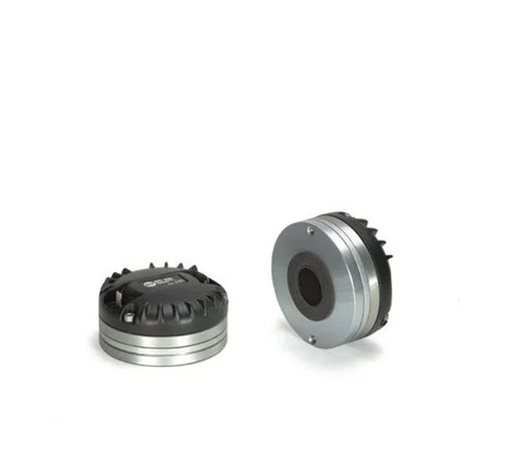 RCF ND350 1" Neo Tiz Driver, 50/100W, 1,75" Bobin, 1200-20000 Hz