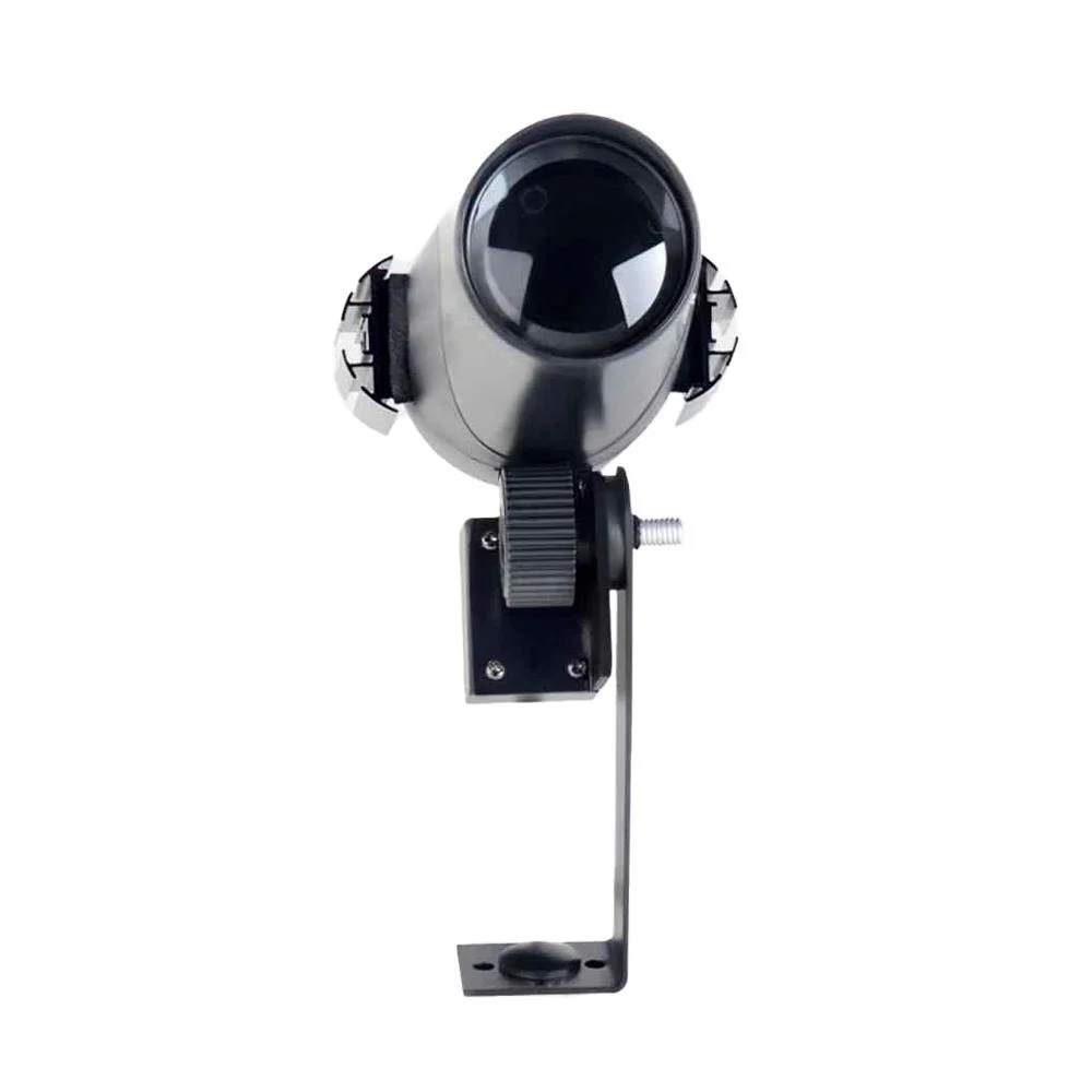 SSP Deron SPK001H LED Beam Rain Efekt Işığı