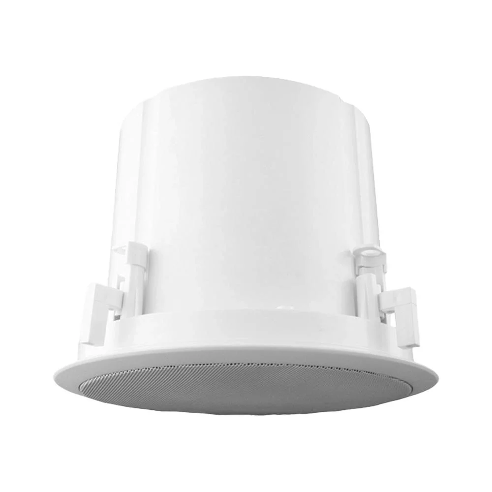 SSP CELL 408 8" Tavan Hoparlörü 2-yollu 40W/100V kademeli