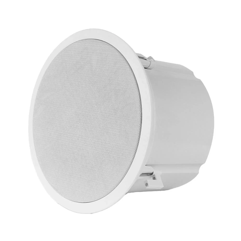 SSP CELL 406 6" Tavan Hoparlörü 2-yollu 30W/100V kademeli