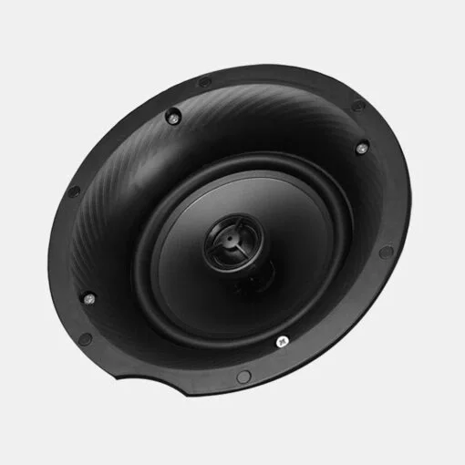 SSP CELL PRO 5 5" Tavan Hoparlörü 2-yollu 30W/100V kademeli