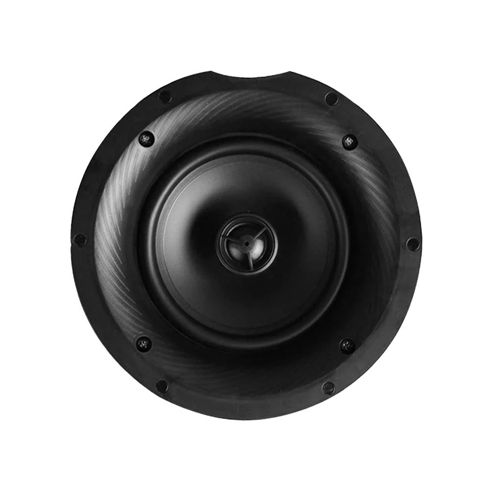 SSP CELL PRO 6 6" Tavan Hoparlörü 2-yollu 40W/100V kademeli