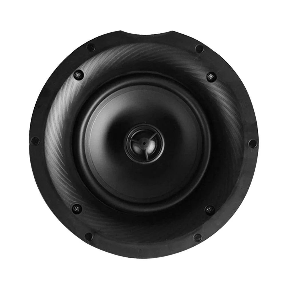 SSP CELL PRO 8 8" Tavan Hoparlörü 2-yollu 50W/100V kademeli