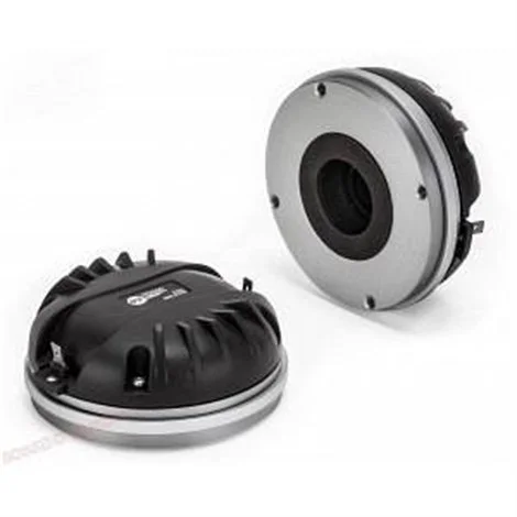 RCF ND840 1.4 1.4" Neo Tiz Driver 110/220W, 3" Bobin, 500-20000 Hz