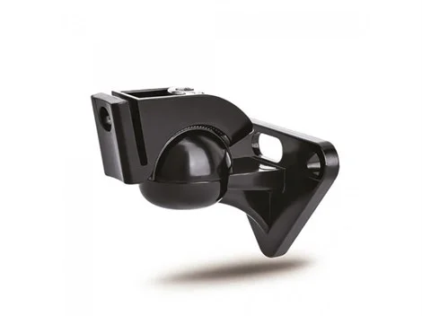 SSP R5 RANGO Universal Aski Aparati (Çift)