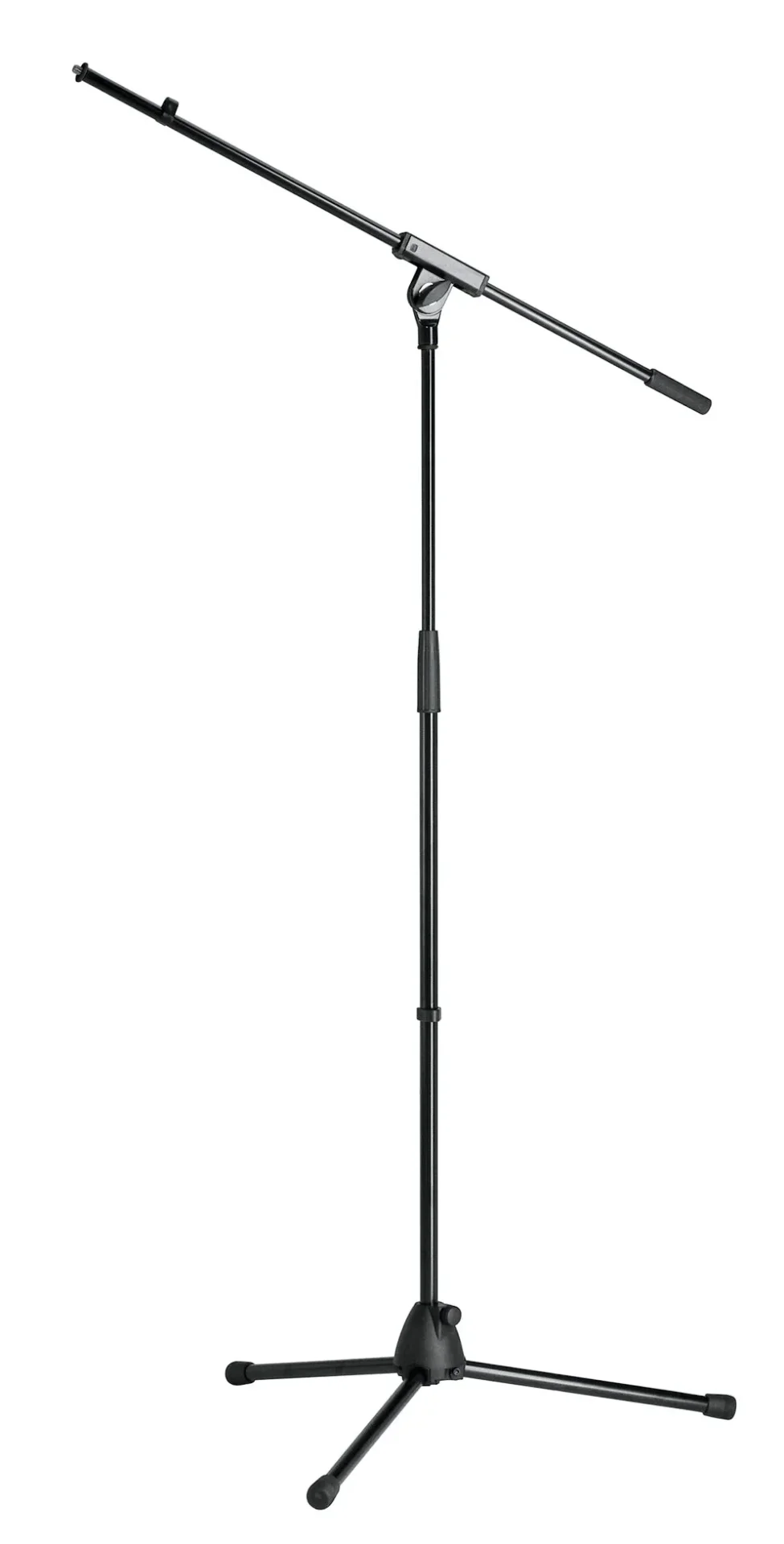 König & Meyer 27105-300-55 Mikrofon Standı