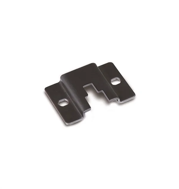 SSP C-28W Truss Kelepçesi (Coupler) Seti