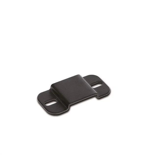 SSP C-33 Ağır Yük Truss Kelepçesi (Set)