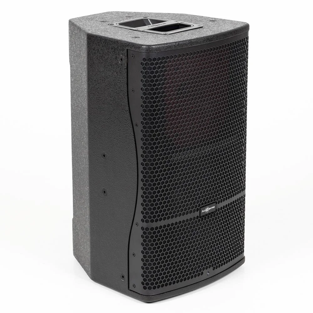 AUDIOCENTER EA508 ***web kapalı kullanma***