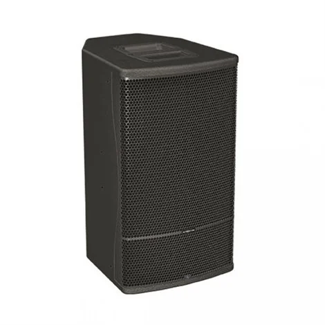 AUDIOCENTER EA508 ***web kapalı kullanma***