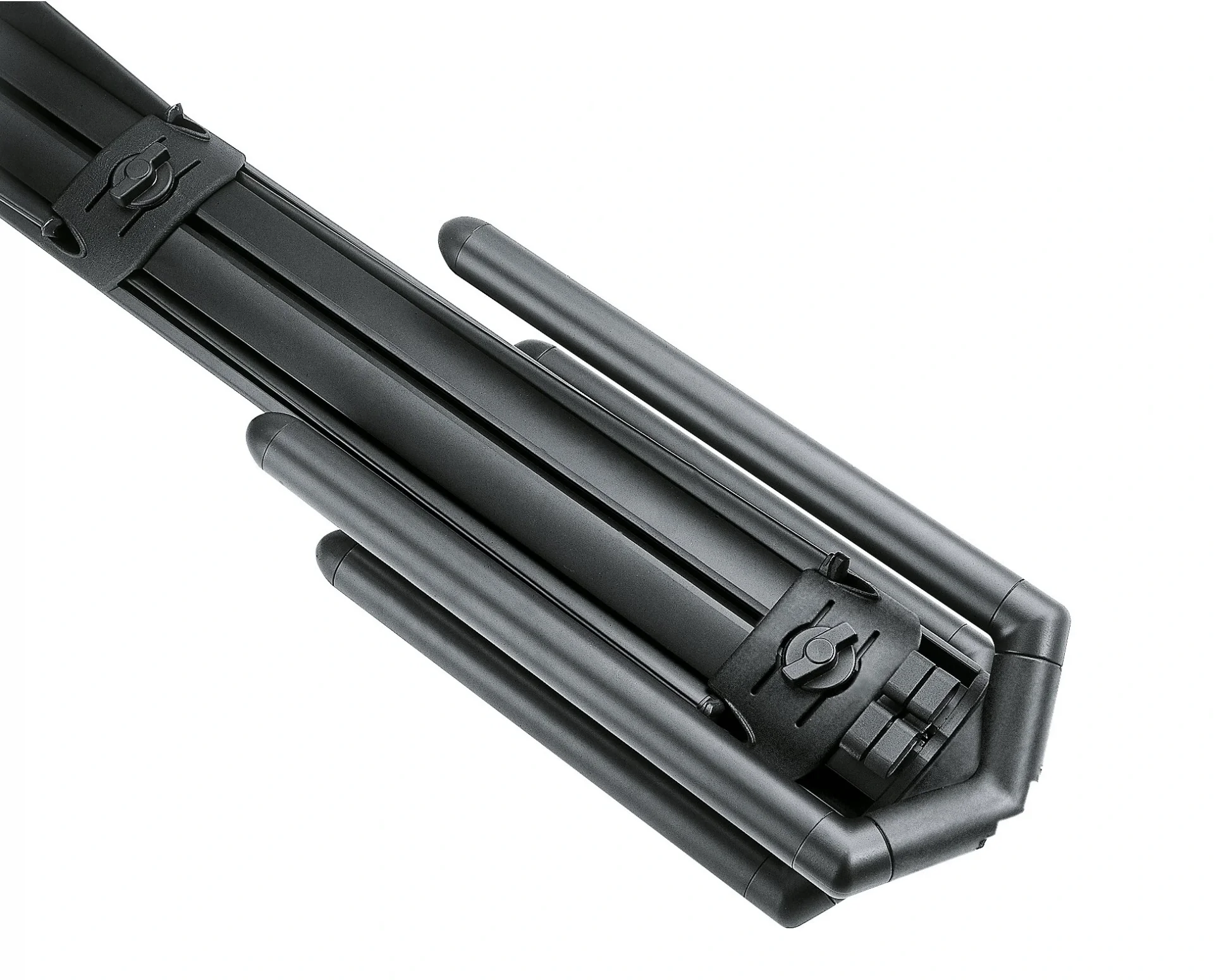 König &amp; Meyer 18860-000-30 Spider Pro Org Standı Gri Renk
