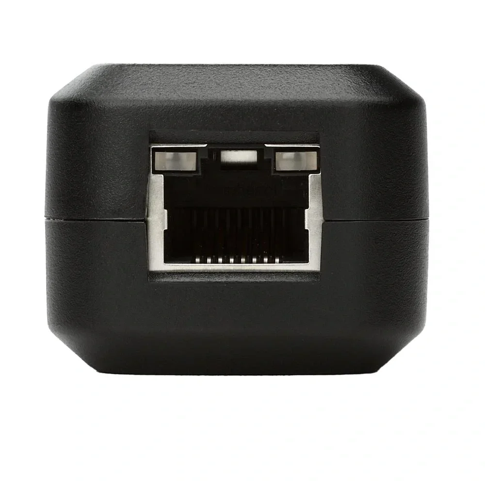 Audinate ADP-USB-AU-2x2 | USB/Dante Dönüştürücü Adaptör