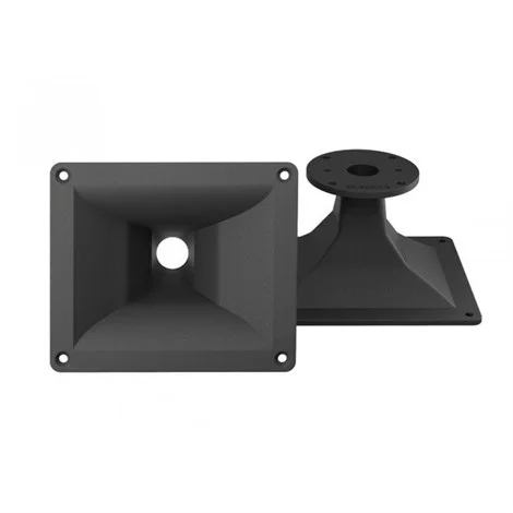 LAVOCE HD1004 1" Tiz Hornu