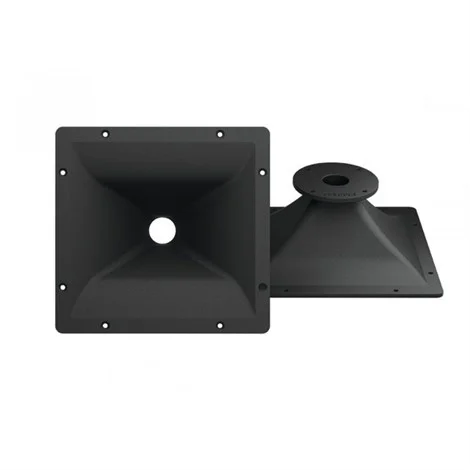 LAVOCE HD1403 1.4" Tiz Hornu