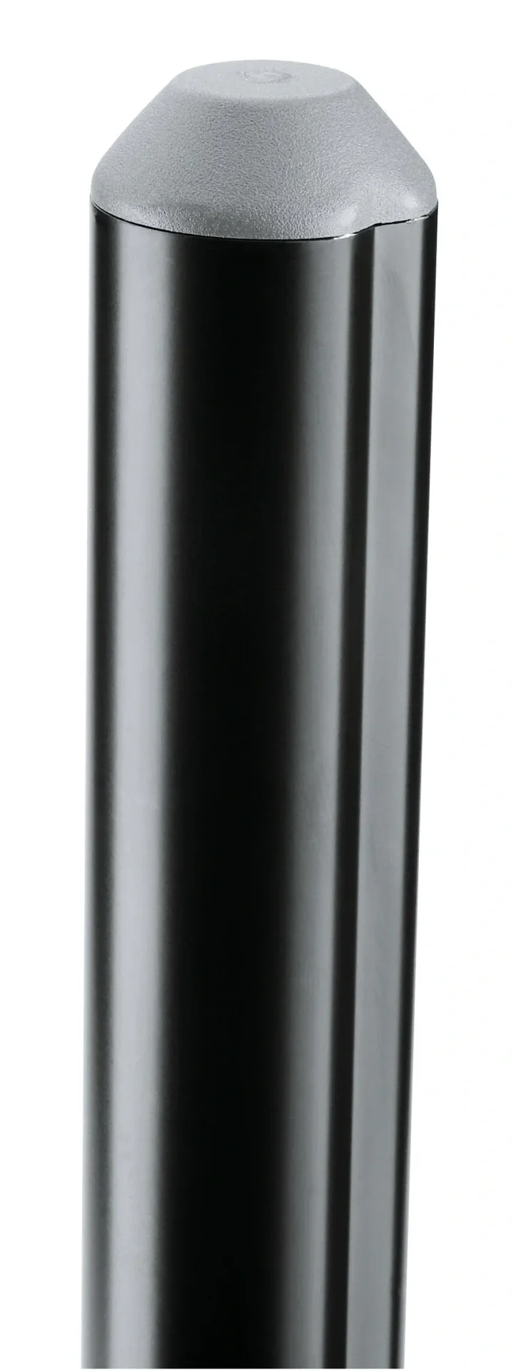 König &amp; Meyer 21337-000-55 Subwoofer üstü Ara Hoparlör standı Vidalı