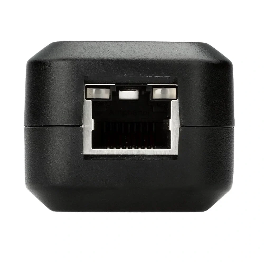 Audinate ADP-BT-AU-2x1 | Bluetooth/Dante Dönüştürücü Adaptör
