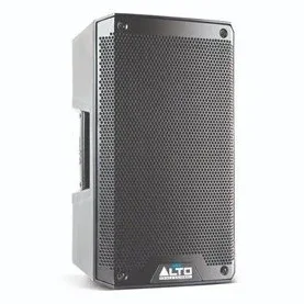 *** kullanma *** ALTO TS408