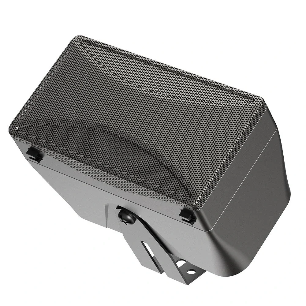 Audiocenter Butterfly 4pro Pasif Performans Hoparlörü