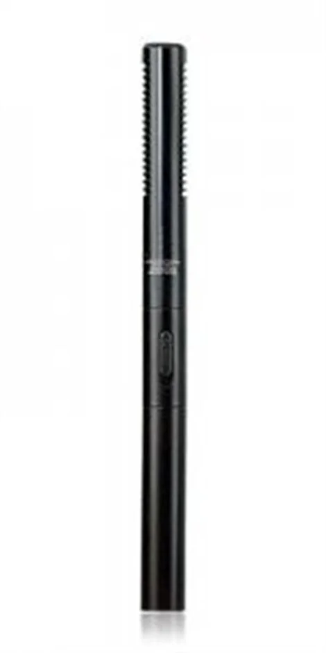 DOPPLER CN-75 Condanser Shotgun Mikrofon