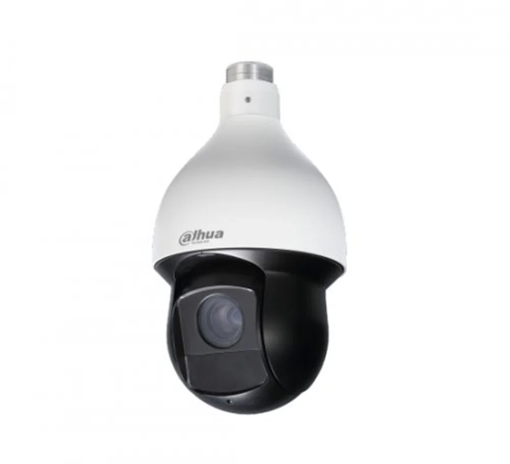 Dahua Sd59430U-Hnı 30X Optik Zoom, 16X Dijital Zoom, 1/3" 4Mp Cmos
