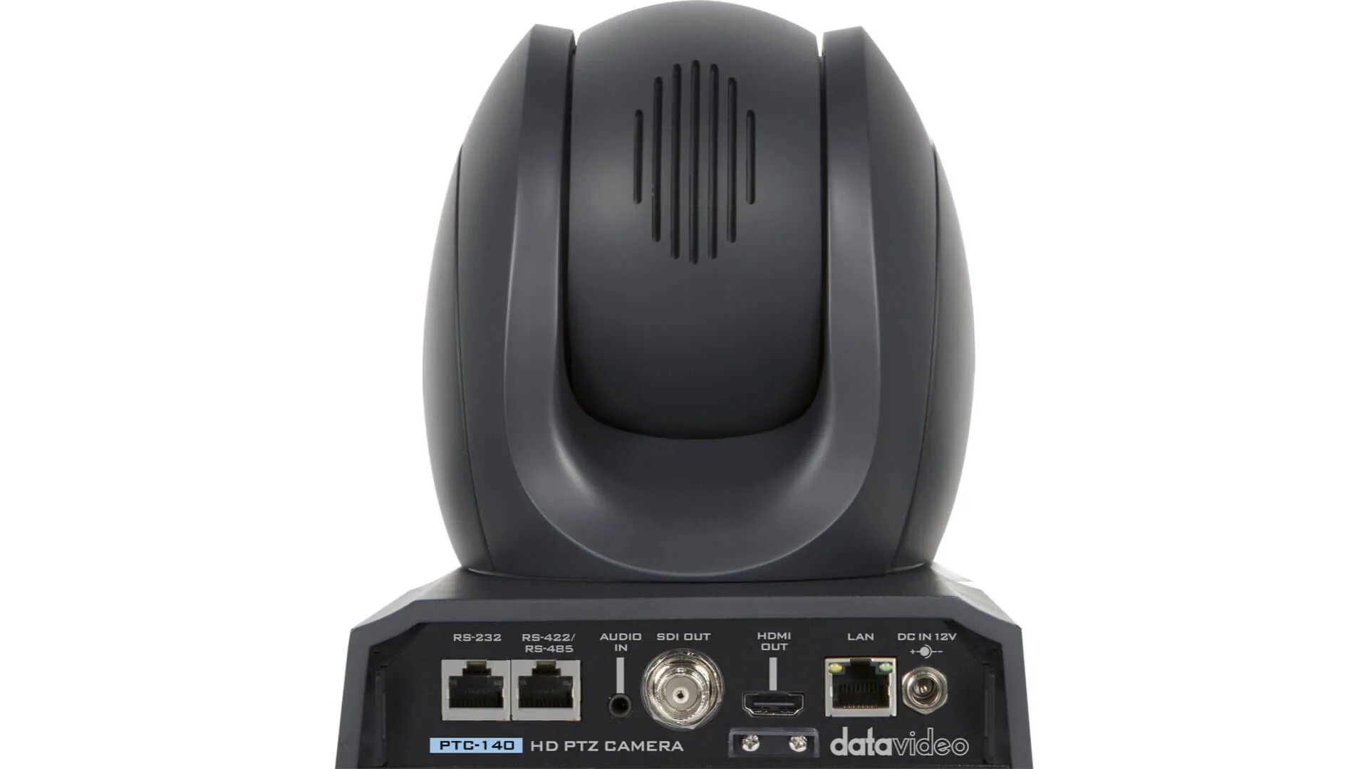Datavideo PTC-140 HD PTZ Kamera
