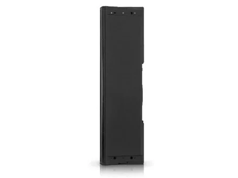*** ertekin listesinde yok *** dB Technologies INGENIA IG4T 4x6" Aktif Sütun Hoparlör 1.4" 1800W, SPL: 132 dB