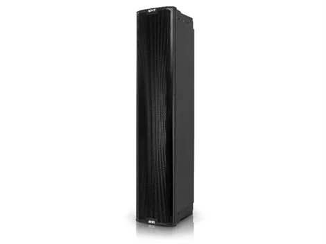 *** ertekin listesinde yok *** dB Technologies INGENIA IG4T 4x6" Aktif Sütun Hoparlör 1.4" 1800W, SPL: 132 dB